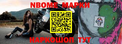 Альфа ПВП Новокубанск