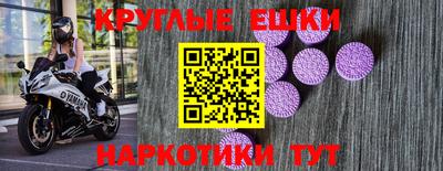 спиды Новозыбков