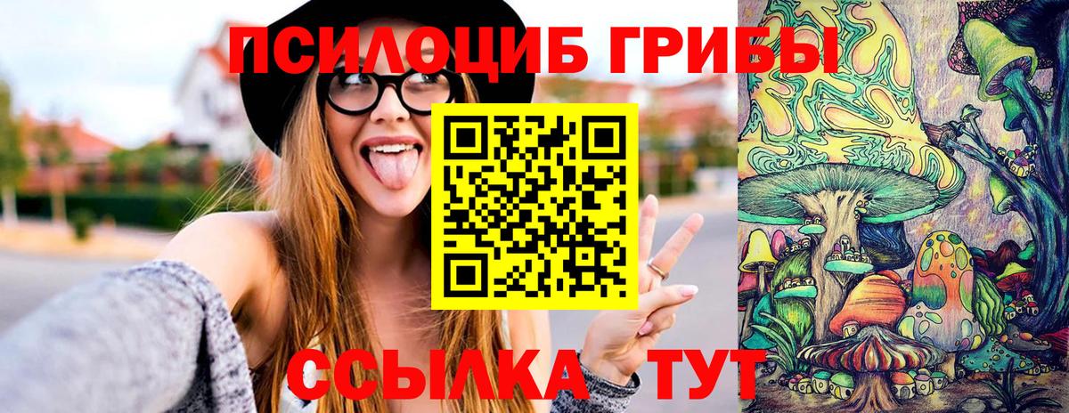 Троицк  Галлюциногенные грибы Cubensis  Вход с VPN  Галлюциногенные грибы мухоморы 