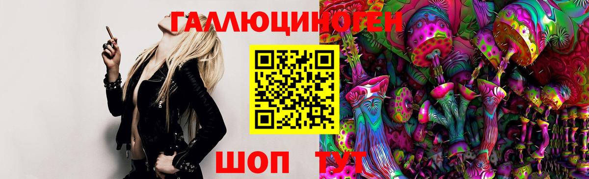 Галлюциногенные грибы GOLDEN TEACHER Троицк